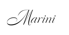 Marini Jewellery