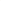 Gold Collar